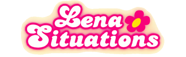 Léna Situations